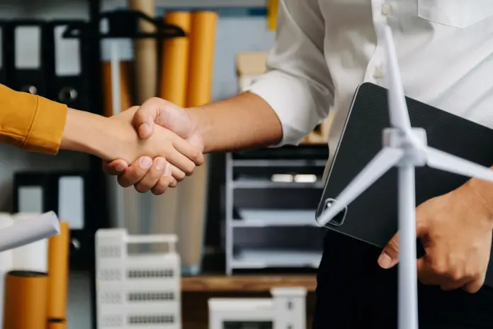 Prorrogação da aprovação de determinados ESRS