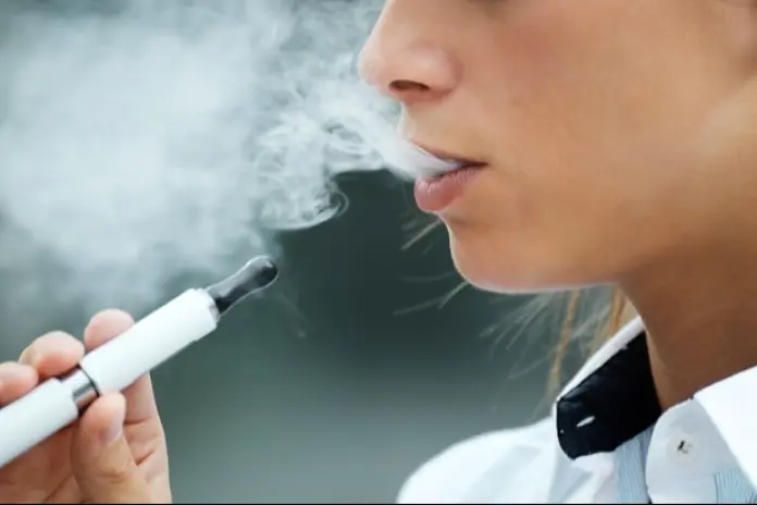 Se publica instructivo de deberes de información de productos de tabaco y vapeo