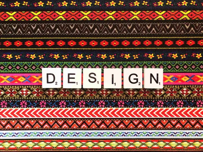 Reform of European design legislation published