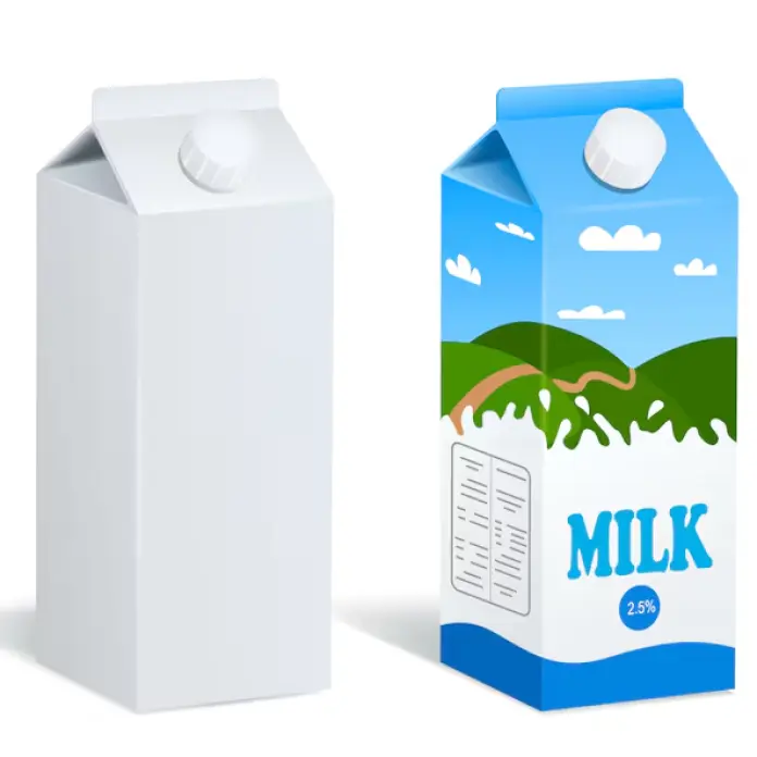 Se publica modificación al Reglamento Sanitario de Alimentos