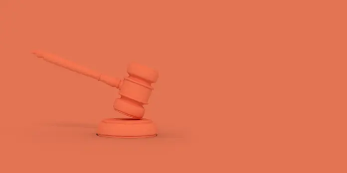 Se publica modificación al Reglamento Sanitario de los Alimentos