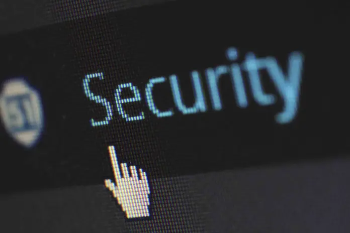 Se publica nómina preliminar de Operadores de Importancia Vital (OIV)