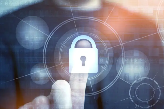 Se publica Plan de Acción de Política Nacional de Ciberseguridad