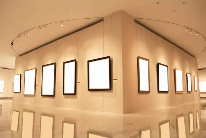 Se reabre el caso del cuadro de Pissarro tras una reforma legal en California