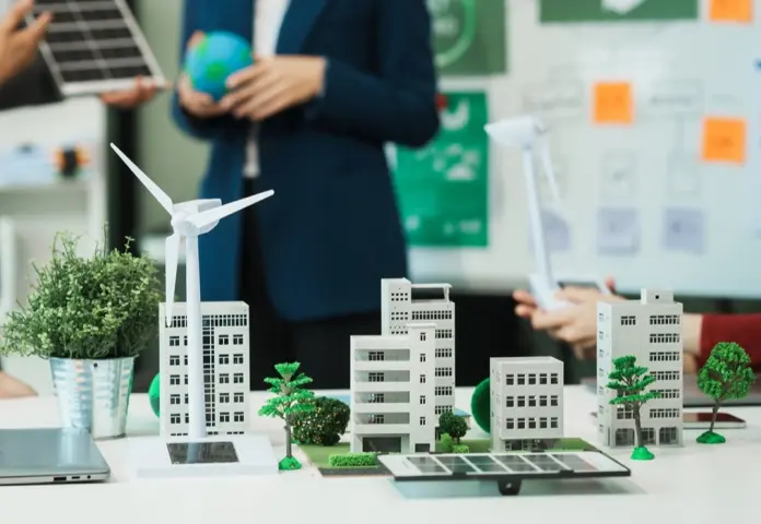 Regulación y sectores regulados: aproximación a una realidad económica esencial