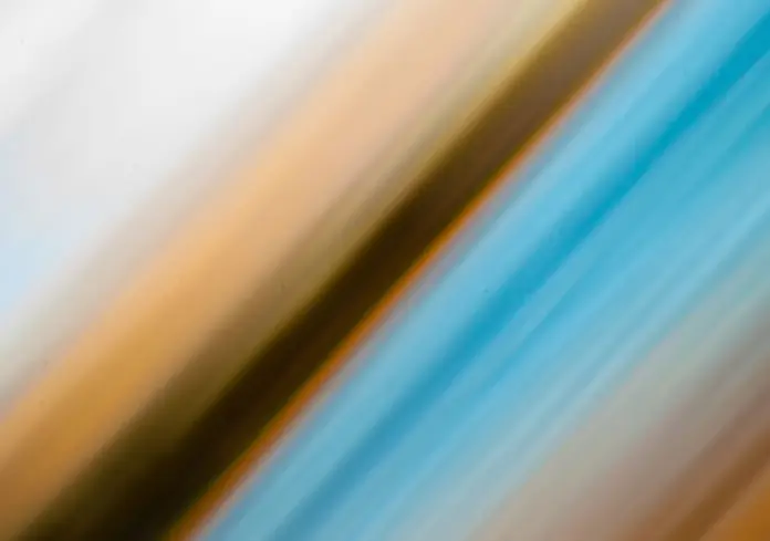 Securitisation in Spain 2025