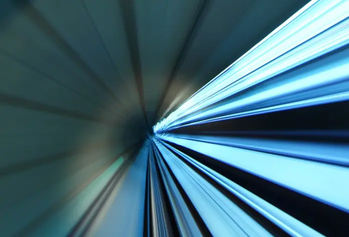 Securitisation in Spain 2026