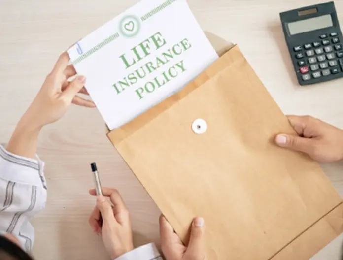 IRPF. Seguros renovables de exteriorización de compromisos por pensiones