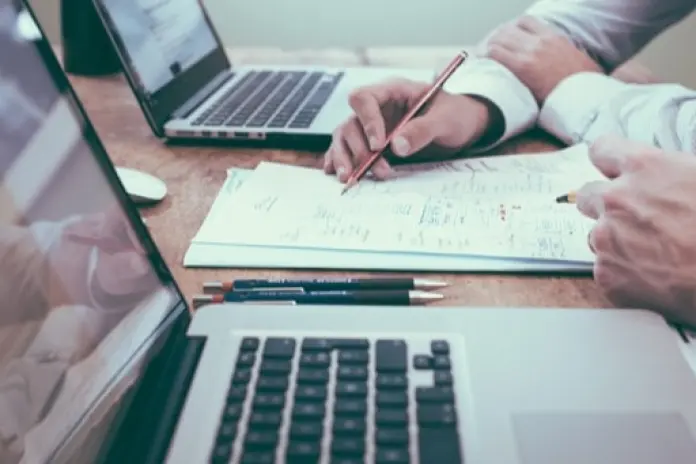 Sentencia del TC sobre la plusvalía municipal en Gipuzkoa