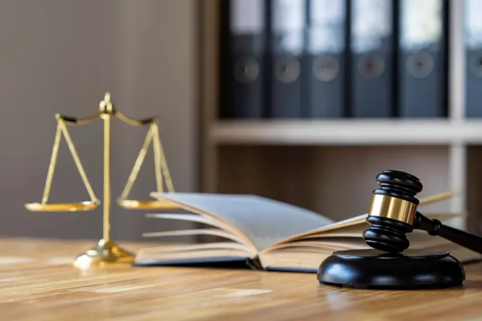 Una completa SAP sobre impugnación de un plan de reestructuración