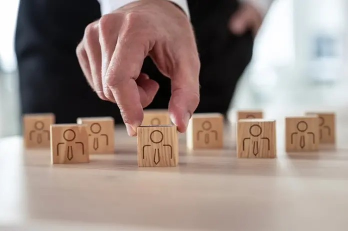 Modificación del objeto social y derecho de separación