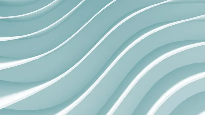 Newsletter Laboral | 4º trimestre de 2022