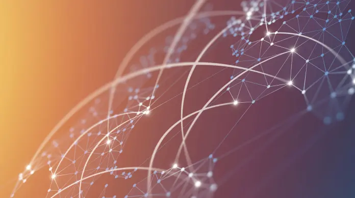 ¿Qué esperamos en 2023 en Latinoamérica? Claves legales para las empresas