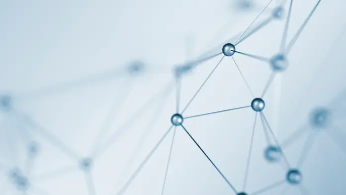 European Network | NFT cross-border perspectives on unprecedented regulatory challenges