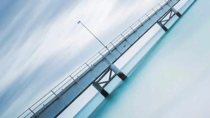 Suspensión de la tramitación de planes y licencias en los municipios del litoral catalán