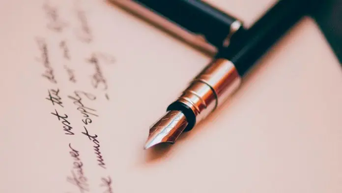 Newsletter de Empresa Familiar | 2º cuatrimestre de 2022