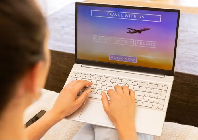 Intermediación en el impuesto de servicios digitales