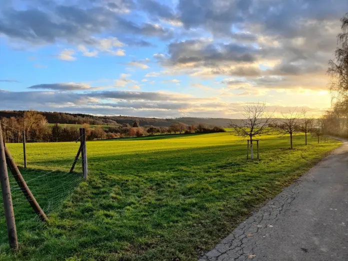 Nuevas reglas para servidumbres de utilidad pública sobre baldíos