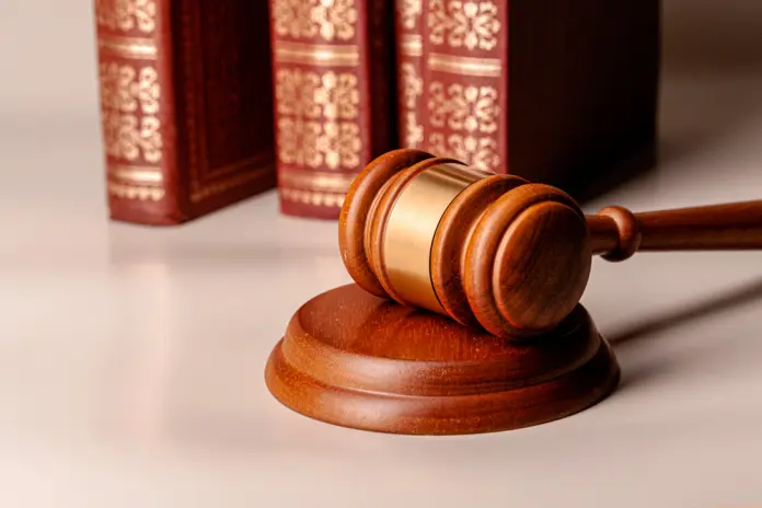 Alerta Notificaciones electrónicas de Tribunales económico-administrativos