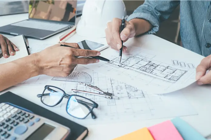 Anteproyecto de Ley para la reforma de la Normativa de P.I.