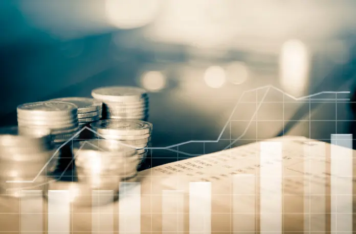 Project Albariño: Retiro Mortgage Securities DAC, estructura de titulización indirecta (...)