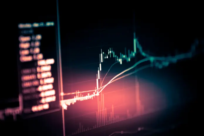 Los fondos de capital riesgo no son empresas a efectos del IVA