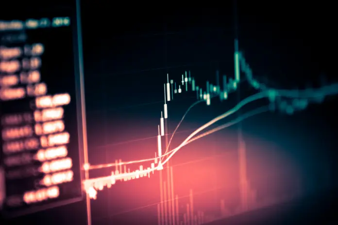 Participaciones hipotecarias y certificados de transmisión hipotecaria