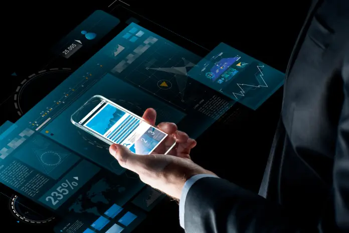 Informe de la OMPI sobre blockchain y propiedad intelectual