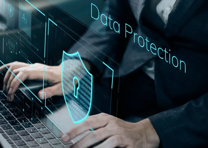 Comité Europeo de Protección de Datos y reconocimiento facial: ¿discrepancia con la AEPD?