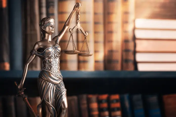 El Consejo General del Poder Judicial como órgano de gobierno del poder judicial