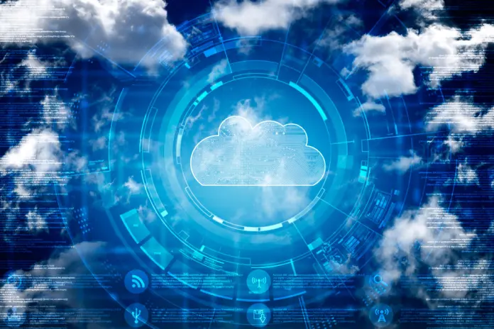 Sentencia TJUE: límite de copia privada en la nube y compensación equitativa