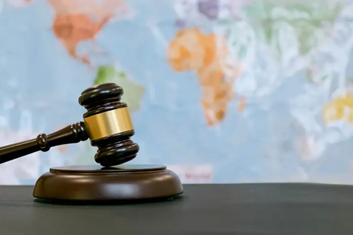 Protección de las denominaciones de origen en exportaciones: el asunto queso “Feta”