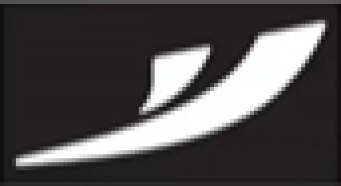 Signos con elementos similares, pero globalmente diferentes