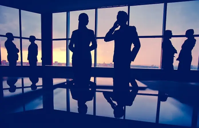 Spain - Q&A Class Actions in Spain 2023