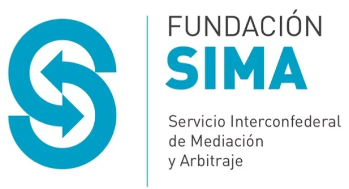 Impugnación de acuerdo alcanzado en el SIMA