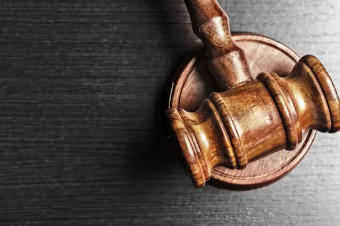 Nuevo procedimiento de Fiscalización y Sistema de Gestión Inspectiva