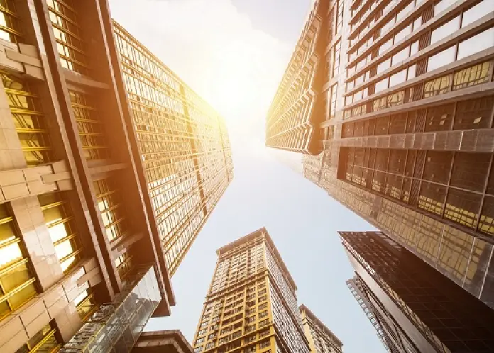 De nuevo sobre el concepto de grupo de sociedades