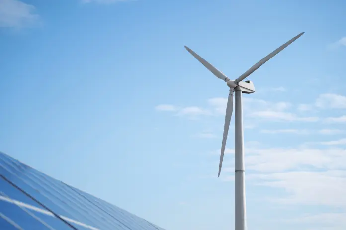 SMBC grants $100 million in financing to Celsia Group