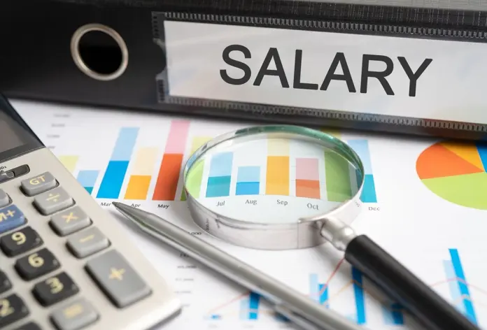 Nuevo SMI 2026: cómo afectará a los salarios de la empresa