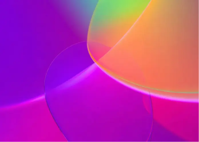 Sociedades cotizadas: claves para las Juntas Ordinarias 2026