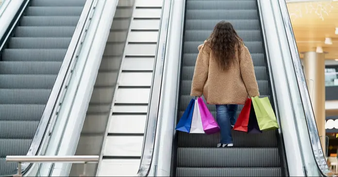 Companies managed by Rivoli Asset Management acquire Ballonti shopping mall