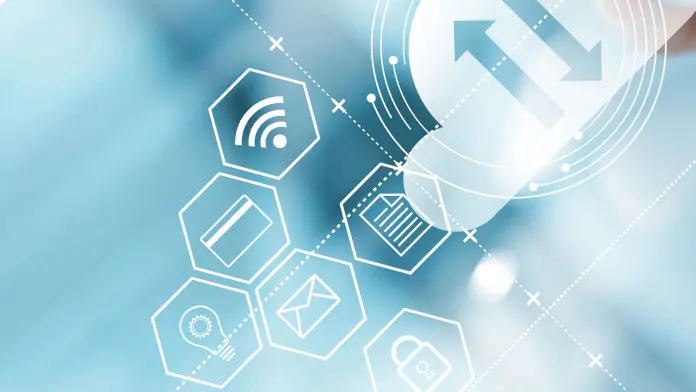 Guía de la Comisión Europea sobre prácticas desleales: implicaciones en el sector digital