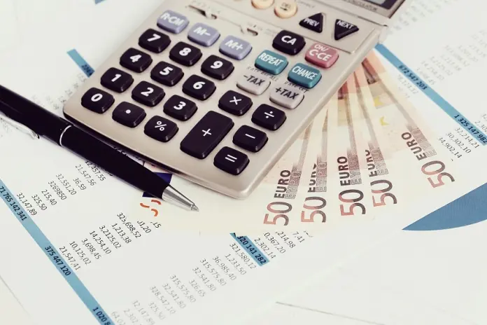 New Spanish Solidarity Tax