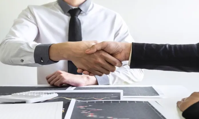 Foreign Subsidies Regulation (“FSR”): first commitments M&A case authorized