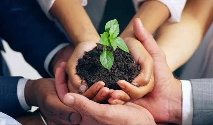 Tendencias de sostenibilidad medioambiental en la negociación colectiva