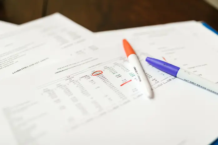 Sostenibilidad tributaria: un nuevo paradigma para la cooperación fiscal
