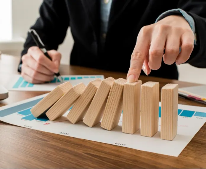 Spain - The Art of the Pre-Pack