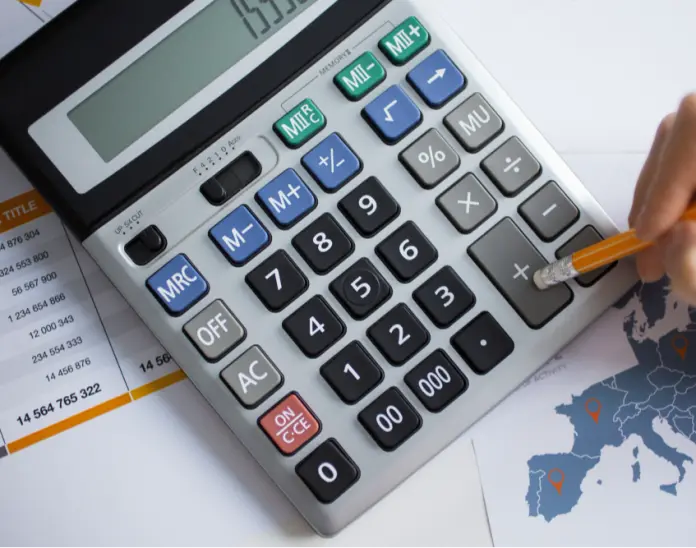 Family Offices. Hola - Welcome to Spain 2023