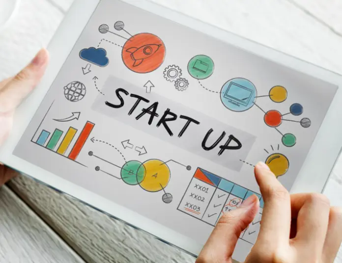 Ley de Startups: principales claves