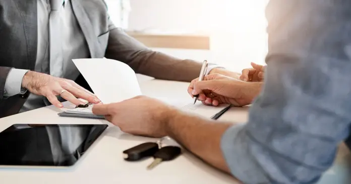 Stellantis Financial Services lanza una titulización de préstamos para vehículos